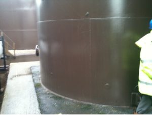 edwards elite engineering wirral cheshire merseyside design steel fabrication pipes pipework