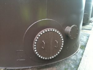 edwards elite engineering wirral cheshire merseyside design steel fabrication pipes pipework