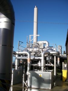 edwards elite engineering wirral cheshire merseyside design steel fabrication pipes pipework