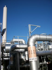 edwards elite engineering wirral cheshire merseyside design steel fabrication pipes pipework