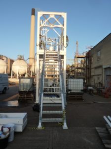 edwards elite engineering wirral cheshire merseyside design steel fabrication pipes pipework