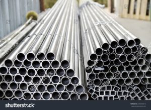 edwards elite engineering wirral cheshire merseyside design steel fabrication pipes pipework