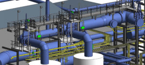 edwards elite engineering wirral cheshire merseyside design steel fabrication pipes pipework